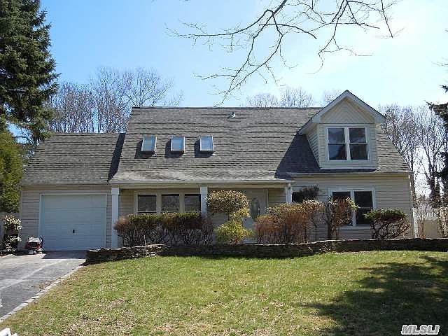 2nd image of 172 Sequoia Dr