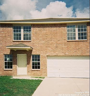 2nd image of 3967 KEY WEST WAY