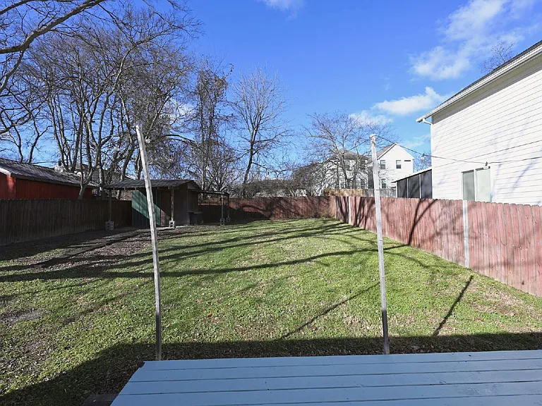 623 Ries Ave — Photo 23
