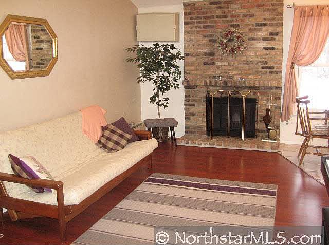 1st image of 1012 Westbrooke Way