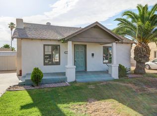 2337 N 13th St, Phoenix, AZ 85006