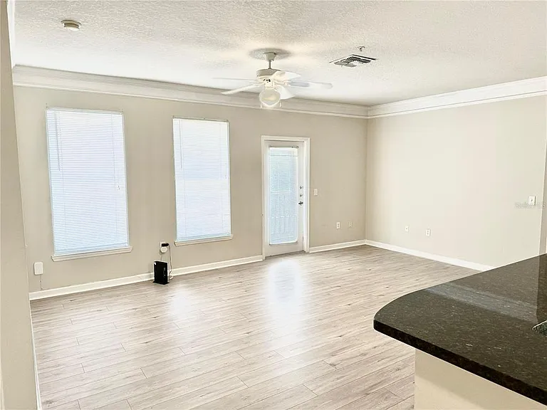 8842 Villa View Cir #3 — Photo 6