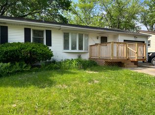 12651 C St, Omaha, NE 68144