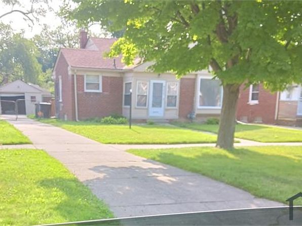 19790 Whitcomb St #1