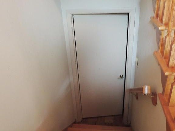 4th image of 3719 Greenfield Cir