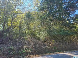 LOT 3 Union Hill Church Rd, Hanceville, AL 35077