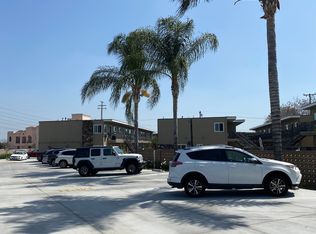 1012 Scott St #25, San Gabriel, CA 91776