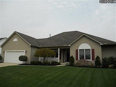 1st image of 37819 Briar Lakes Dr