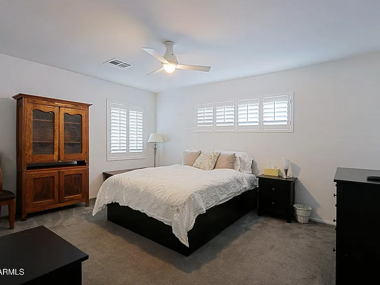 4645 E Windsor Ave — Photo 21