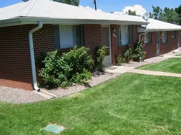 175 S Ingalls St, Denver, CO 80226