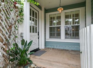 208 Sanford St, Encinitas, CA 92024