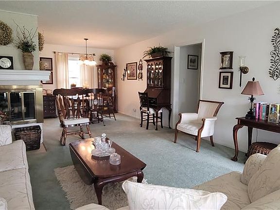 4th image of 4006 W 63rd St