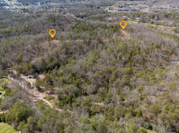 Wolfenbarger Rd #1, Luttrell, TN 37779