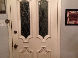 2670 Keller Hicks Rd, Keller, TX 76244