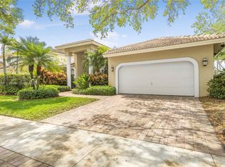 Oakbrook, Weston, FL 33332