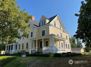 4204 Washington Ave W, Seattle, WA 98199