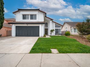 9585 Pipilo St, San Diego, CA 92129