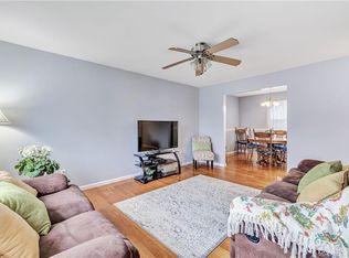 17 Locust St #A1, Norwalk, CT 06855