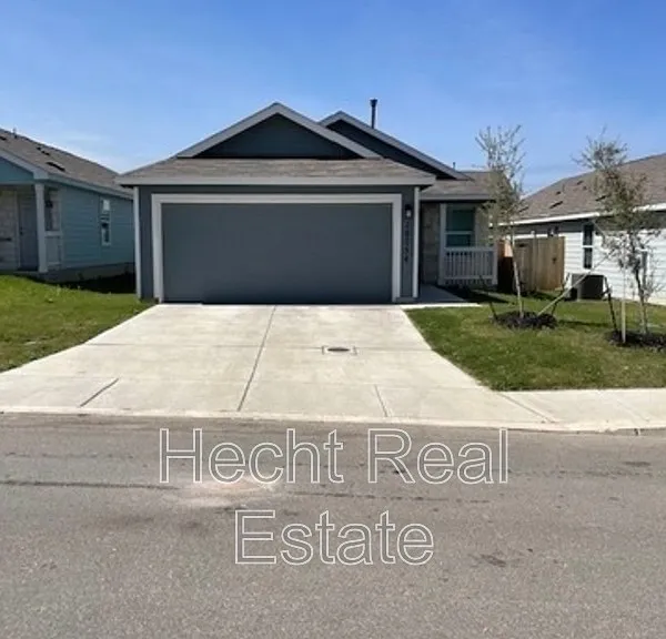 10754 Prusiner Dr — Photo 11