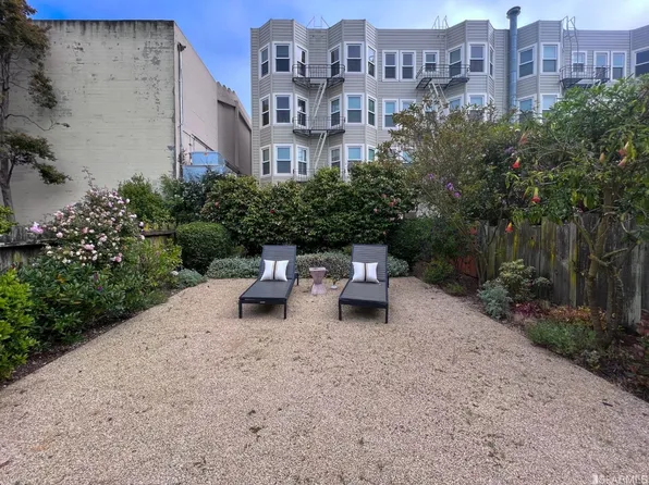 2257 Francisco St, San Francisco, CA 94123