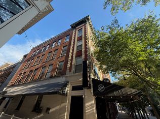 95 S Main St APT 206, Memphis, TN 38103