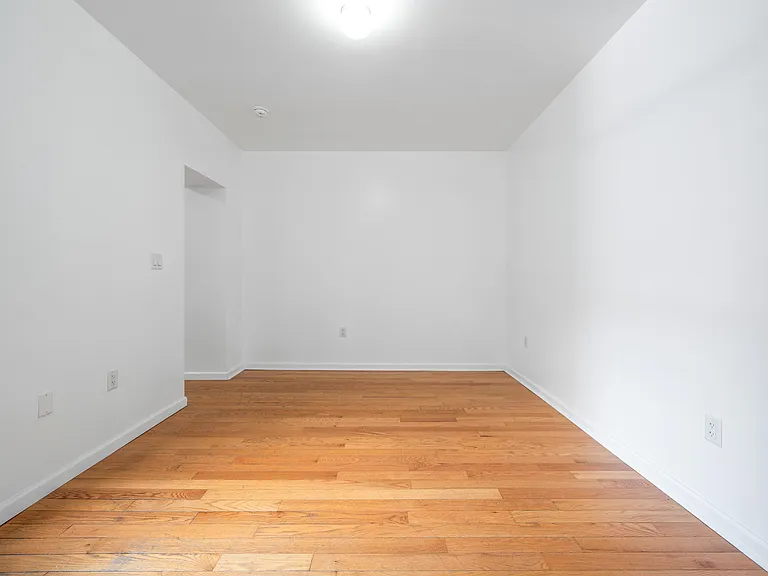 78 Mulberry St #12 — Photo 6