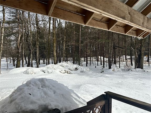 4th image of 89 Kasoag Lake Rd Lot 8