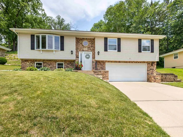 3069 Shiras Ave, Dubuque, IA 52001