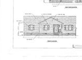 5270 Long Bridge Rd, Henrico, VA 23231