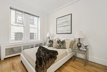 Sold by Nest Seekers International