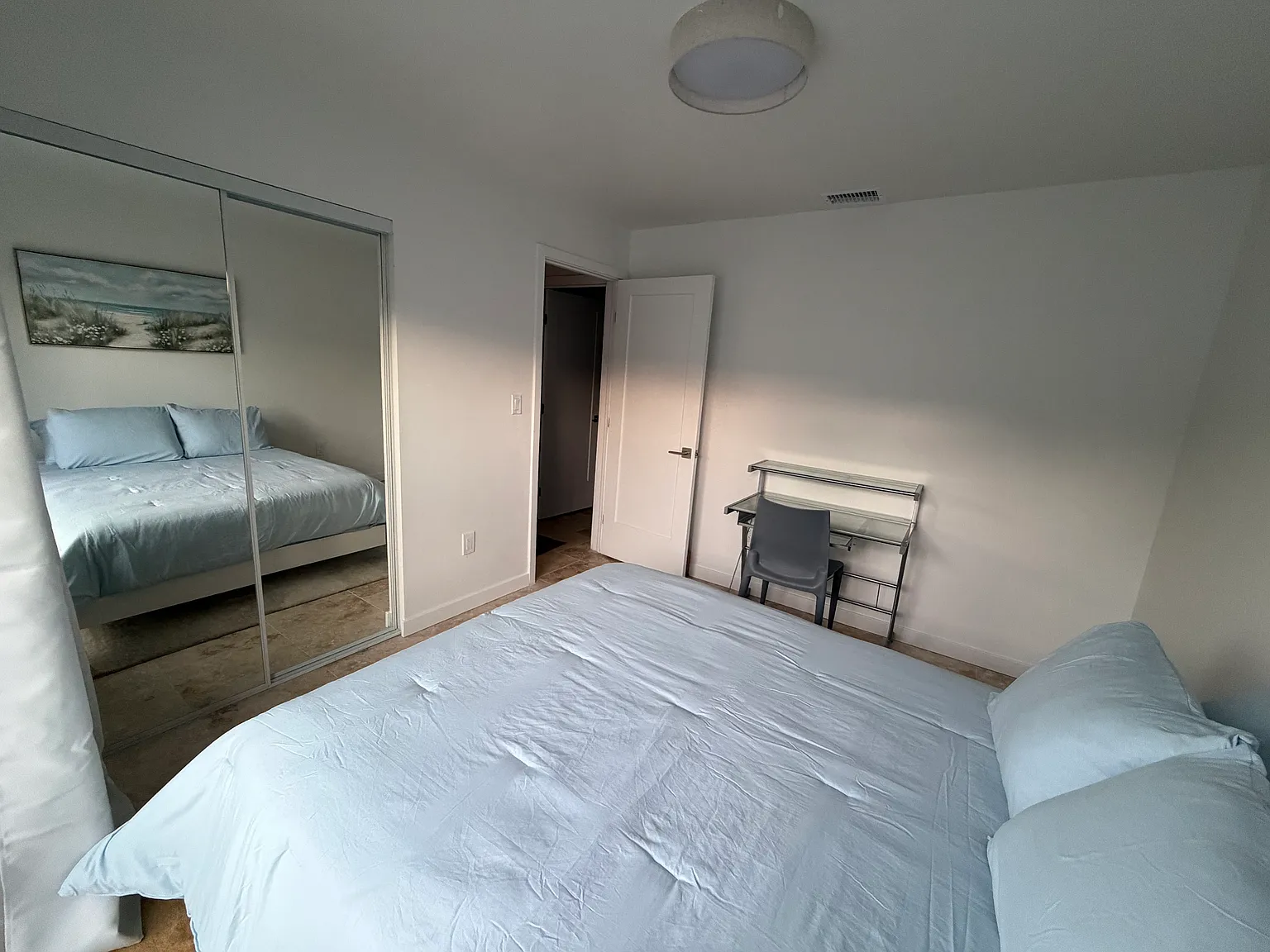 2 bed, $1,250 — Photo 2
