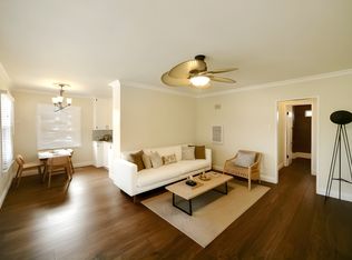 4327 Clinton St APT 2, Los Angeles, CA 90004