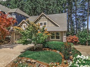 8533 SW 181st Ave, Beaverton, OR 97007