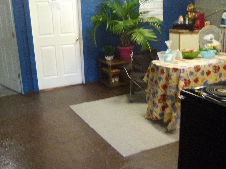 44 E Bacon St #B — Photo 6