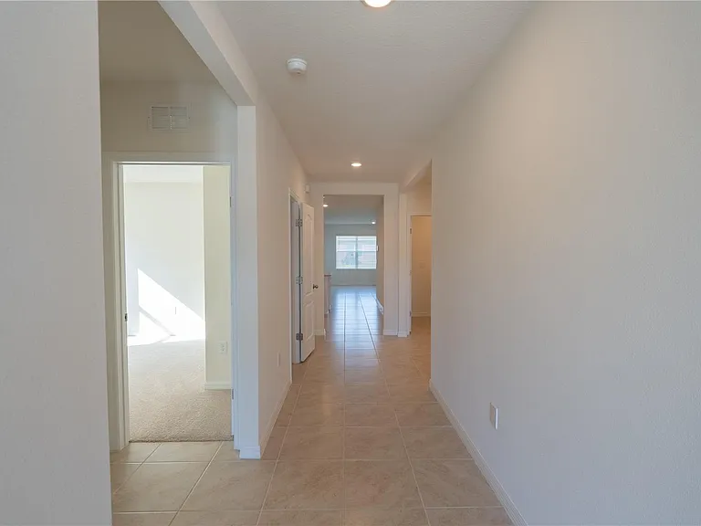 444 Taylor Groves Dr — Photo 21
