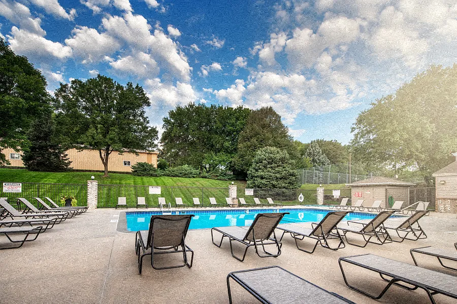 Highpointe by Broadmoor — Photo 2