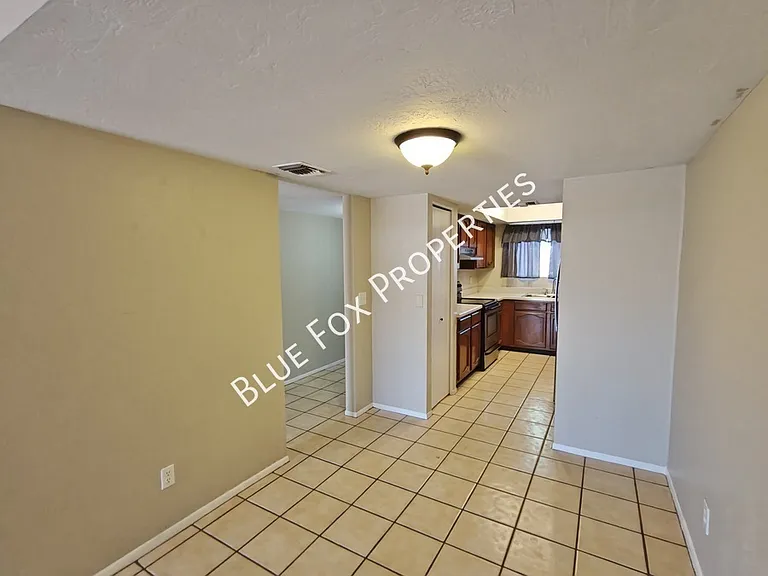 7861 E Lester St — Photo 7