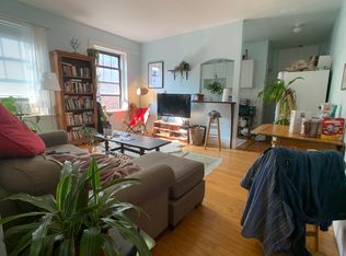 57 Brighton Ave APT 11, Allston, MA 02134