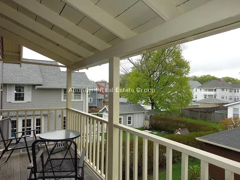 115 Playstead Rd #2 — Photo 21