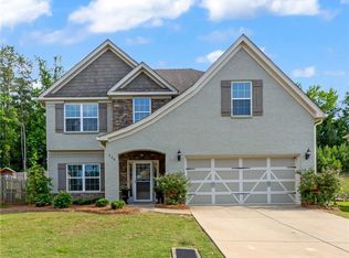 984 W Richland Cir, Auburn, AL 36832