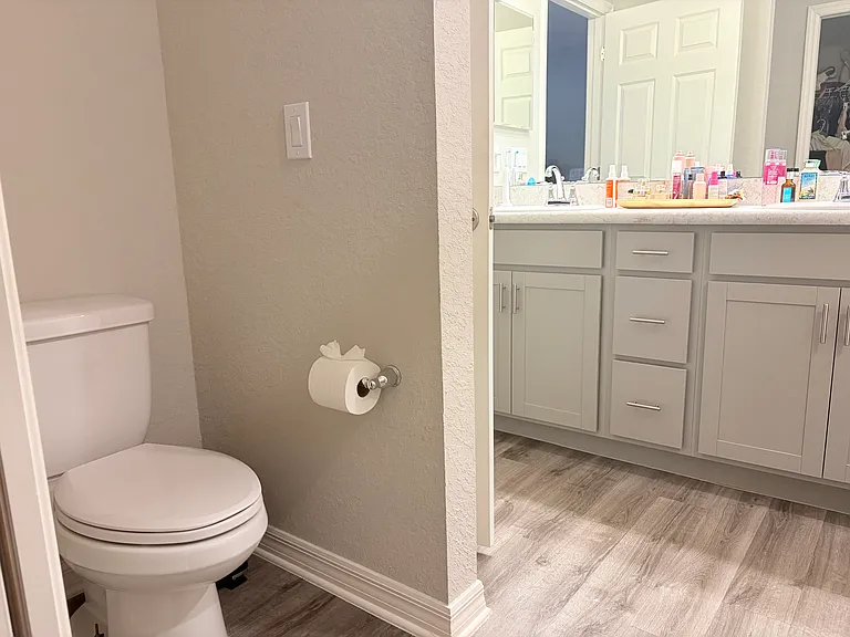 35255 Crescent Creek Dr — Photo 30