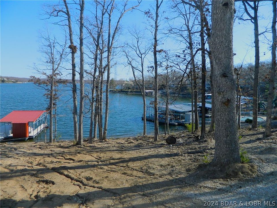 1st image of LOT-92R Imperial Ct
