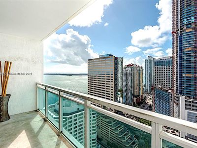 950 Brickell Bay Dr APT 2909, Miami, FL, 33131
