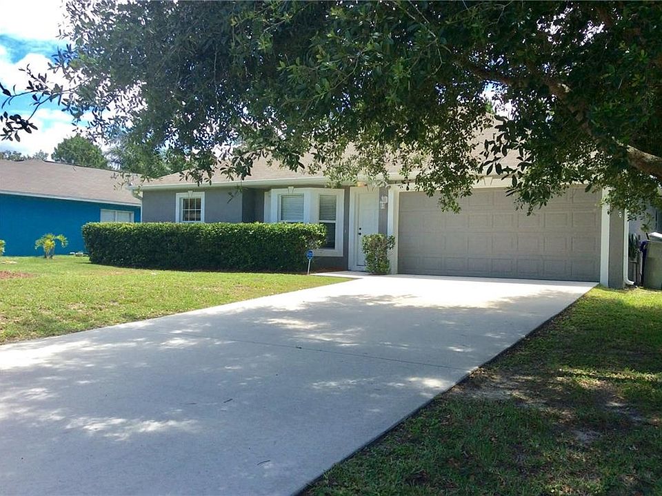 1st image of 8856 105th Ave