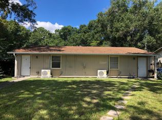 2804 Anthony Dr APT A, Tampa, FL 33619