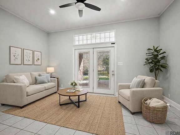 5th image of 35096 Stonecastle Dr