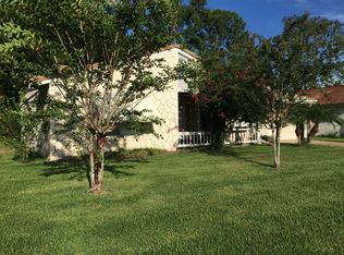 10672 William Tell Dr, Orlando, FL 32821