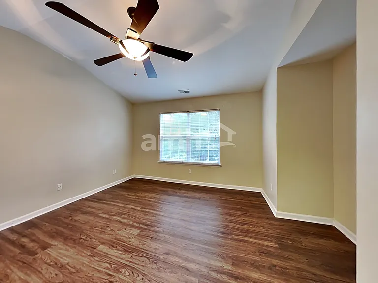 5841 Bryanstone Pl — Photo 9