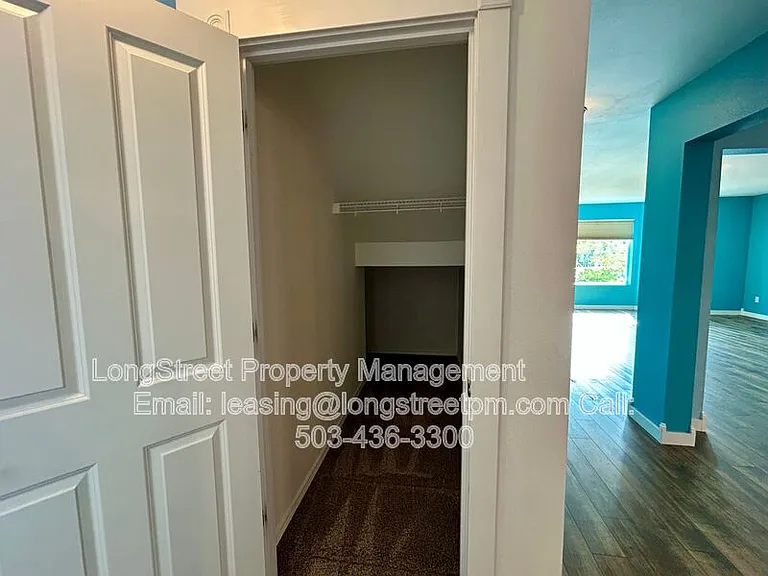 4833 NE 18th Ave — Photo 45