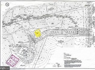 Evans Ford Rd, Clifton, VA 20124